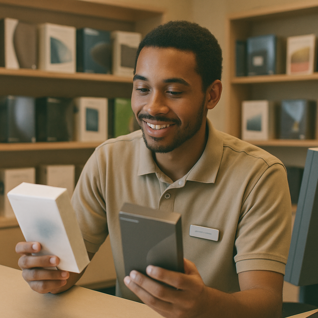 Why Choose Excellent Softwares